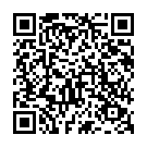 www.house-info.tw房屋網-旗津透天厝-QRCode