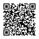 www.house-info.tw房屋網-旗津雅房-QRCode