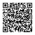 www.house-info.tw房屋網-旗津電梯大廈-QRCode