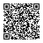 www.house-info.tw房屋網-旗津電梯華廈-QRCode