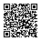 www.house-info.tw房屋網-日光公園-QRCode