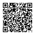www.house-info.tw房屋網-日光公園建案-QRCode