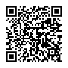 www.house-info.tw房屋網-日內瓦-QRCode