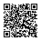 www.house-info.tw房屋網-日安花園-QRCode