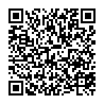 www.house-info.tw房屋網-早安佶園-太保建案-QRCode