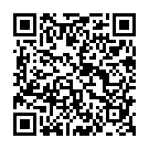 www.house-info.tw房屋網-早稻幸福-QRCode