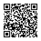 www.house-info.tw房屋網-昌傑朗朗-QRCode