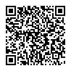 www.house-info.tw房屋網-昌益一品大觀-QRCode