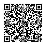 www.house-info.tw房屋網-昌益一品大觀出售-QRCode