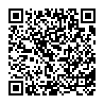 www.house-info.tw房屋網-昌益一品大觀樓中樓-QRCode