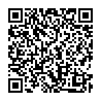 www.house-info.tw房屋網-昌益一品大觀自售-QRCode