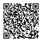 www.house-info.tw房屋網-昌益丹麥樓中樓-QRCode