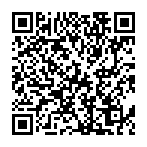 www.house-info.tw房屋網-昌益丹麥2房-QRCode