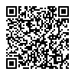 www.house-info.tw房屋網-昌益丹麥3房-QRCode