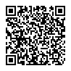 www.house-info.tw房屋網-昌益創世紀-QRCode