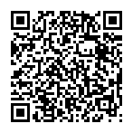 www.house-info.tw房屋網-昌益創世紀三房-QRCode