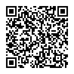 www.house-info.tw房屋網-昌益創世紀樓中樓-QRCode