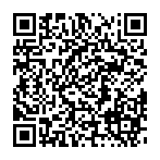 www.house-info.tw房屋網-昌益創世紀自售-QRCode