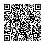 www.house-info.tw房屋網-昌益北歐店面-QRCode