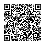 www.house-info.tw房屋網-昌益北歐2房-QRCode
