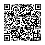 www.house-info.tw房屋網-昌益北歐4房-QRCode