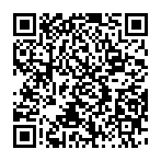 www.house-info.tw房屋網-昌益啟奧邦城-QRCode