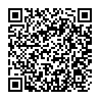 www.house-info.tw房屋網-昌益啟奧邦城自售-QRCode