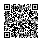 www.house-info.tw房屋網-昌益店面-QRCode