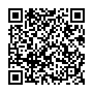 www.house-info.tw房屋網-昌益月影-QRCode