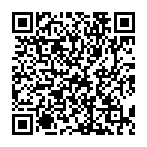 www.house-info.tw房屋網-昌益月影2房-QRCode