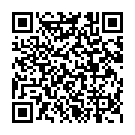 www.house-info.tw房屋網-昌益法朵-QRCode