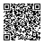 www.house-info.tw房屋網-昌益法朵建案-QRCode