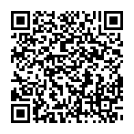 www.house-info.tw房屋網-昌益法朵樓中樓-QRCode