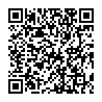 www.house-info.tw房屋網-昌益法朵3房-QRCode