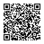 www.house-info.tw房屋網-昌益法朵4房-QRCode