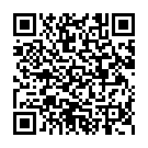 www.house-info.tw房屋網-昌益睿海-QRCode