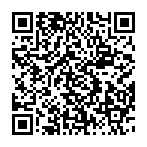 www.house-info.tw房屋網-昌益睿海三房-QRCode
