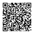www.house-info.tw房屋網-昌益睿海出售-QRCode