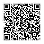 www.house-info.tw房屋網-昌益睿海四房-QRCode