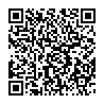 www.house-info.tw房屋網-昌益睿海自售-QRCode