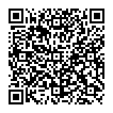www.house-info.tw房屋網-昌益自由曲線-新竹市建案-QRCode