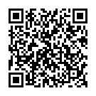 www.house-info.tw房屋網-昌益芬蘭-QRCode