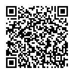 www.house-info.tw房屋網-昌益芬蘭樓中樓-QRCode