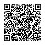 www.house-info.tw房屋網-昌益芬蘭2房-QRCode