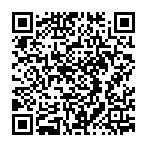 www.house-info.tw房屋網-昌益芬蘭3房-QRCode