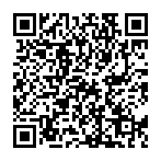 www.house-info.tw房屋網-昌益芬蘭4房-QRCode