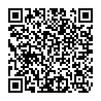 www.house-info.tw房屋網-昌禾世界島-QRCode