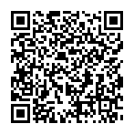 www.house-info.tw房屋網-昌禾世界島店面-QRCode