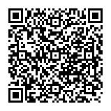 www.house-info.tw房屋網-昌禾世界島-新竹市建案-QRCode