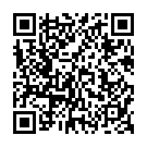 www.house-info.tw房屋網-昌禾原創-QRCode